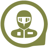 Quad_Icone-05