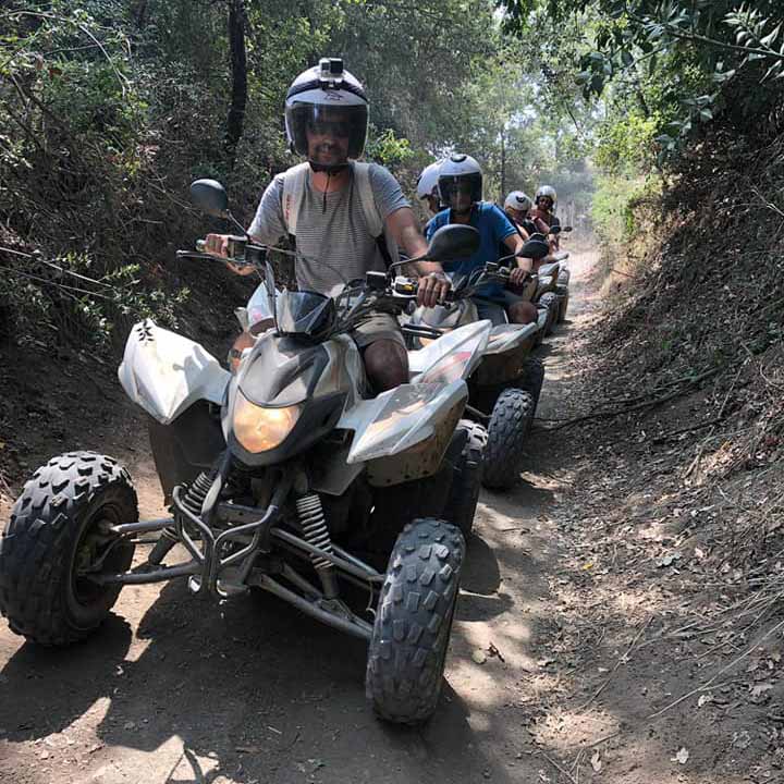 Quad (31)